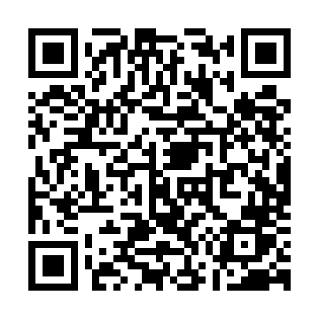 QR code for Q70UNR