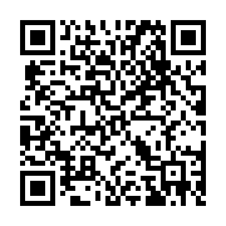 QR code for Q7101D