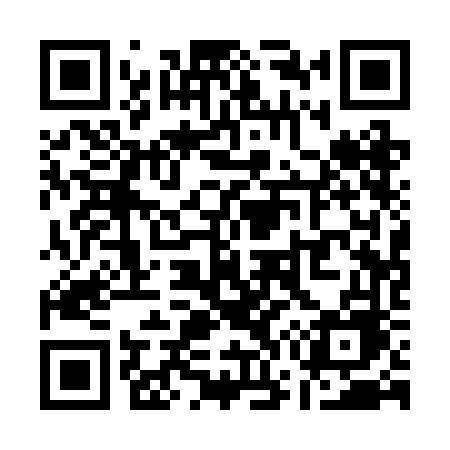 QR code for Q712FE