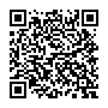 QR code for Q712XE