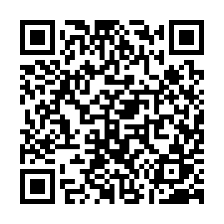 QR code for Q7131R