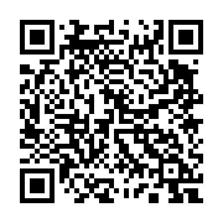 QR code for Q7141F