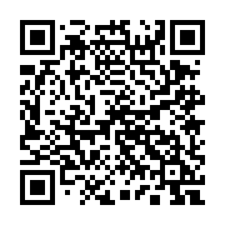QR code for Q714HE