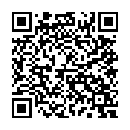 QR code for Q714VW