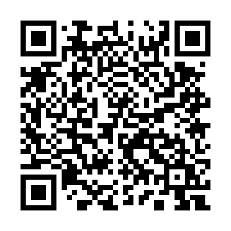 QR code for Q714ZU