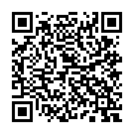 QR code for Q716FK