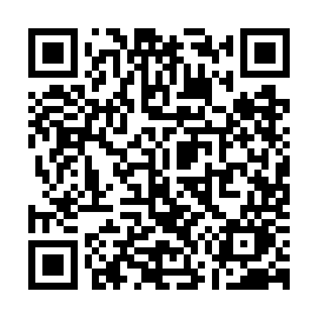 QR code for Q717OO