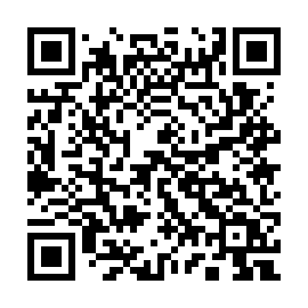 QR code for Q717ZT