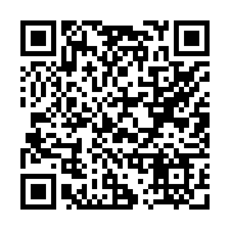 QR code for Q7186O