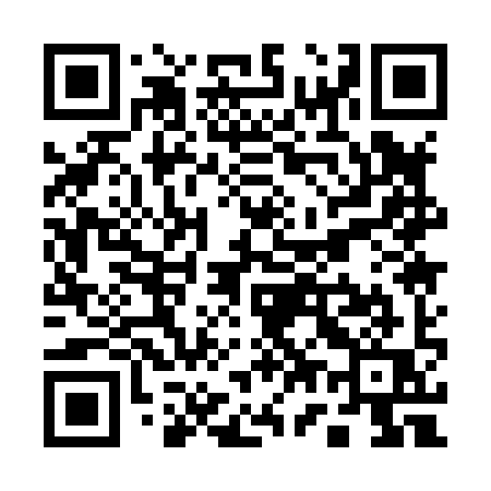 QR code for Q7189Q