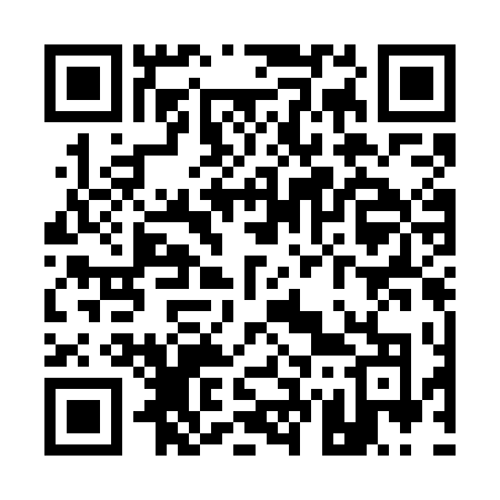 QR code for Q71GDO