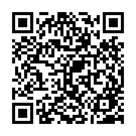 QR code for Q71LMG