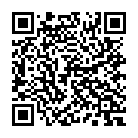QR code for Q71OTL