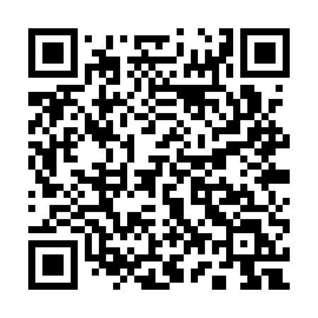 QR code for Q71QUL