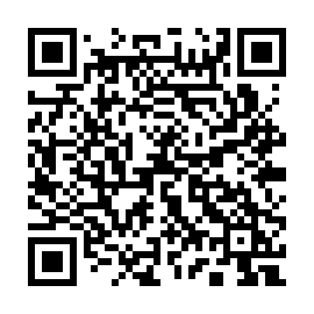 QR code for Q71SPK