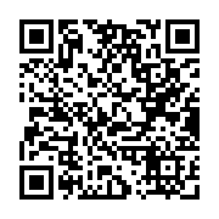 QR code for Q71YRF