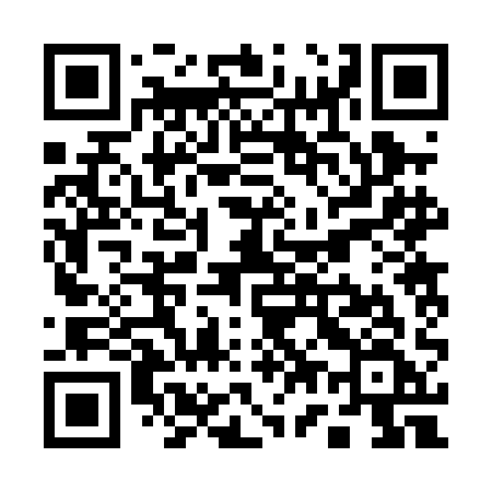 QR code for Q720AF