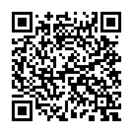 QR code for Q720WY