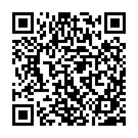 QR code for Q721UL