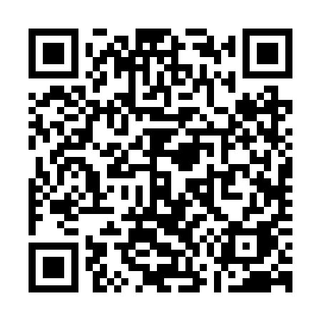 QR code for Q722QA