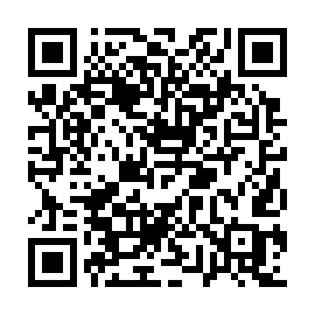 QR code for Q7235C