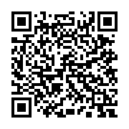 QR code for Q724GH