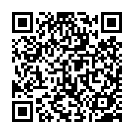QR code for Q724QM