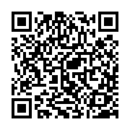 QR code for Q7254X