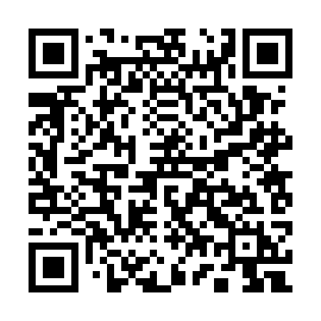 QR code for Q725KH