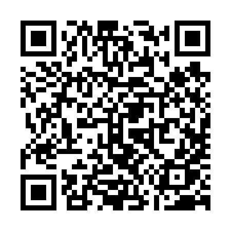 QR code for Q7268P