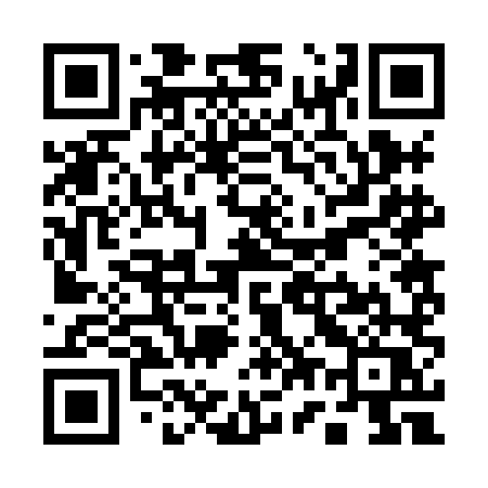 QR code for Q728LQ