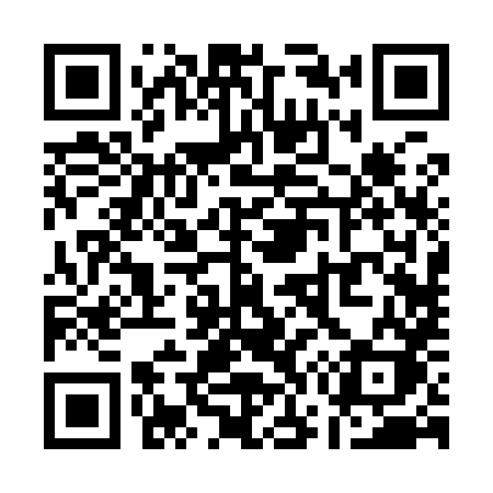 QR code for Q7298K