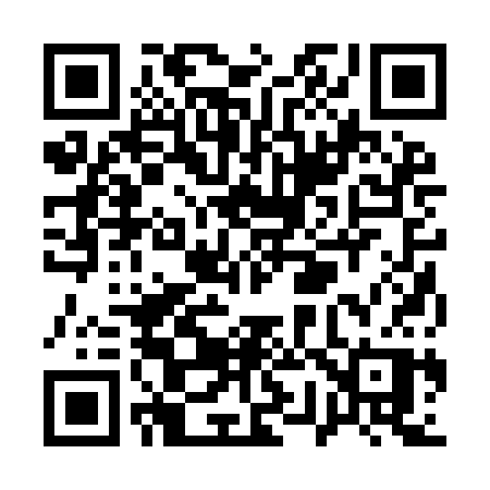 QR code for Q729CP