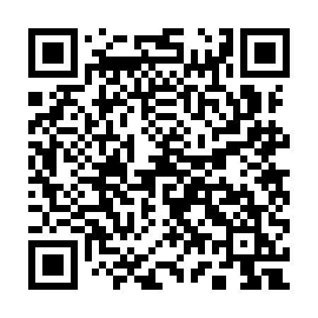 QR code for Q729EK