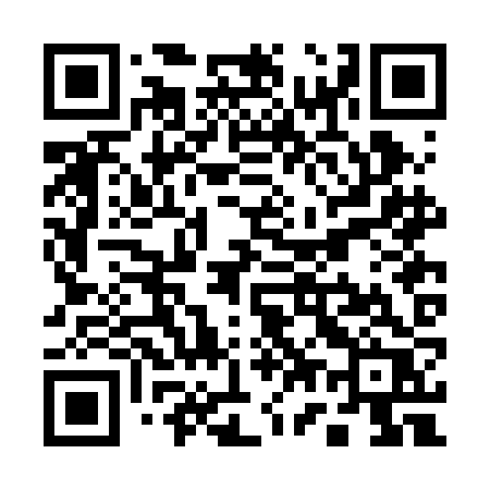 QR code for Q72BJR