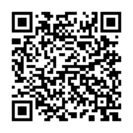 QR code for Q730HX