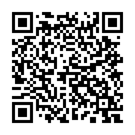 QR code for Q730QU