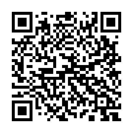 QR code for Q7310F