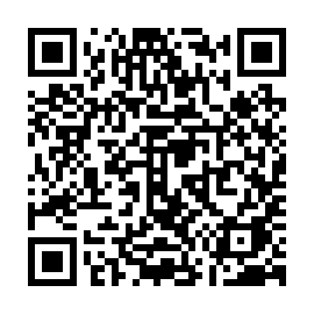 QR code for Q7329A