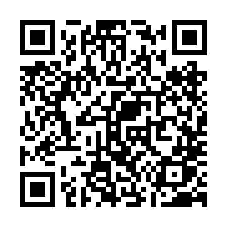 QR code for Q732LP
