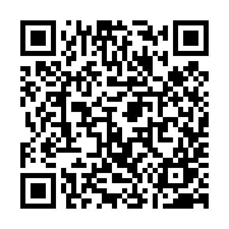 QR code for Q7349W