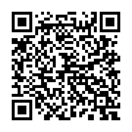 QR code for Q735HL