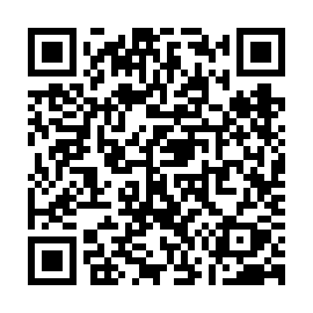 QR code for Q736KY