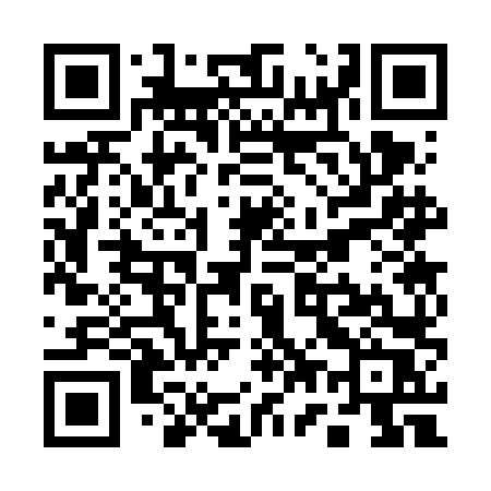 QR code for Q736LR