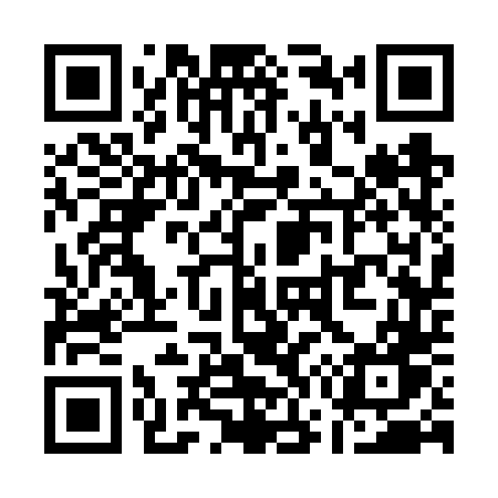 QR code for Q736TW
