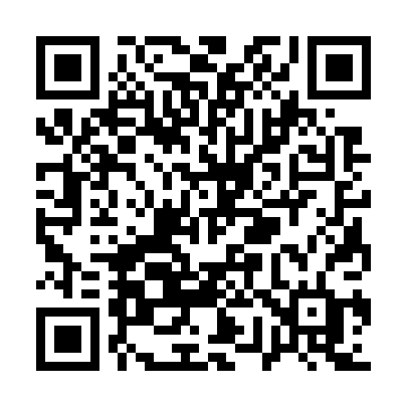 QR code for Q7370D