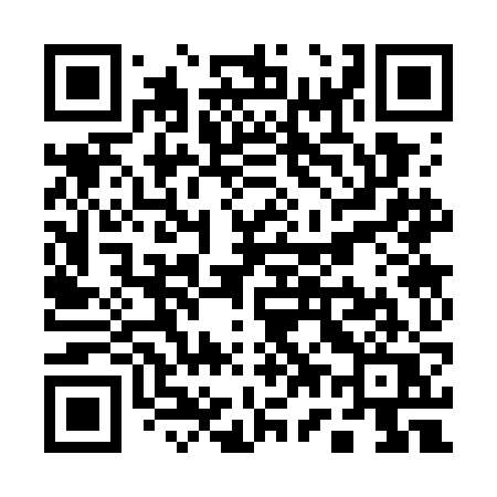 QR code for Q737JQ