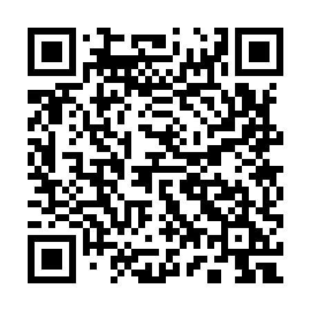 QR code for Q7398E