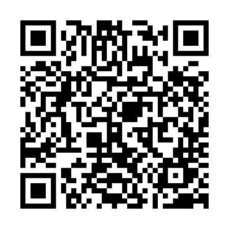 QR code for Q739NT