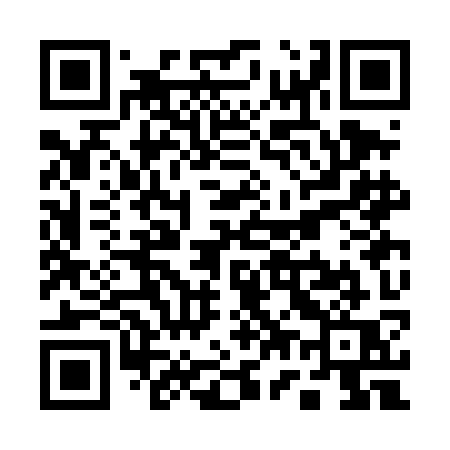 QR code for Q73DKQ